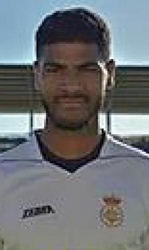 Álvaro Telis (Real Unión Club) - 2019/2020